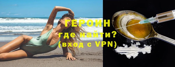 гидра Богданович