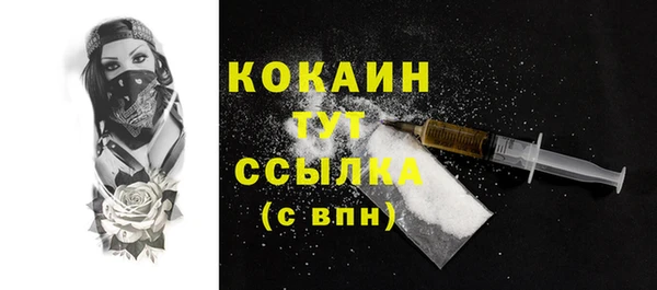 COCAINE Богородицк
