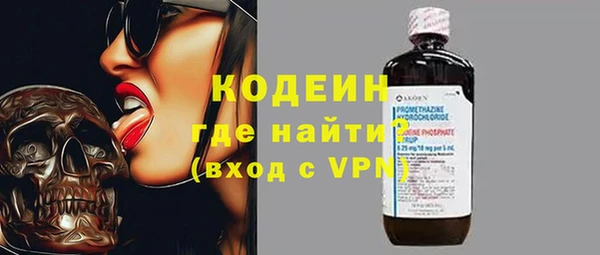 гидра Богданович