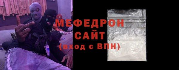 гидра Богданович