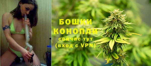 COCAINE Богородицк