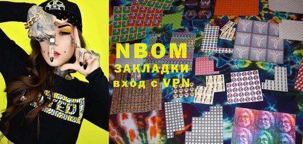 гидра Богданович