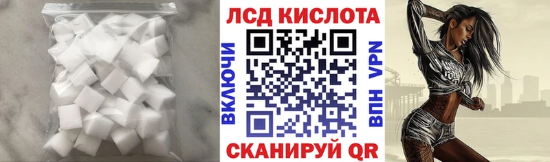 где продают наркотики Вышний Волочёк LSD-25 экстази кислота