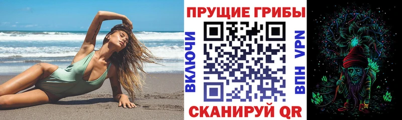 Галлюциногенные грибы Magic Shrooms  Вышний Волочёк 